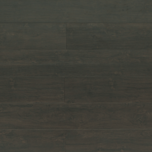 Lujoso 7" x 48" x 5mm