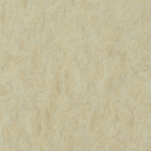 Marmo 305 x 610 x 5mm