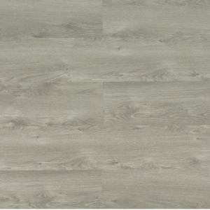 Melbourne 305 x 610 x 6mm