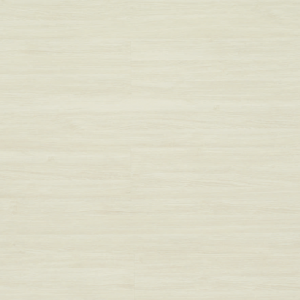 Milford Oak 7" x 48" x 4mm