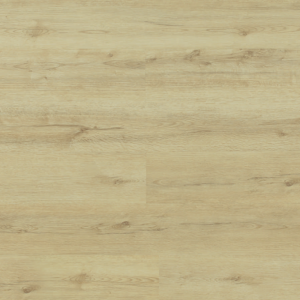 Mortimer Oak 7" x 48" x 4mm