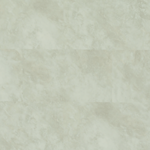 Mount Everest 305 x 610 x 5mm