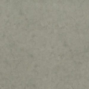 Norfolk Stone 305 x 610 x 4mm