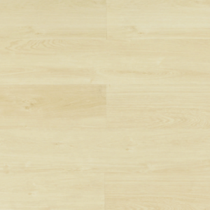 Osaka 9” x 48” x 6mm