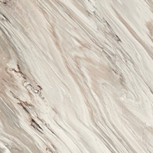 Palissandro Classico