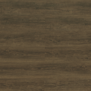 Peruvian Walnut 4mm solid click with 1mm IXPE underlay