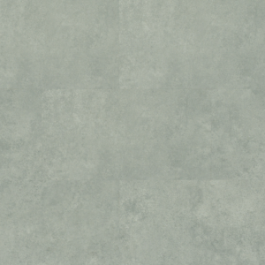 Phyllite 12” x 24” x 5mm