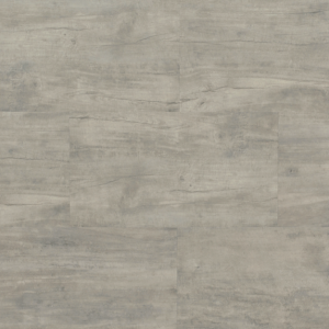 Ruskeala 305 x 610 x 5mm