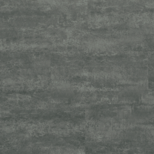 Saintorini Stone 305 x 610 x 4mm