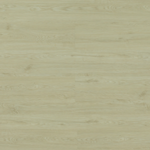 Spanish Oak 7.1” x 48” x 5mm