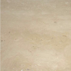 Super White Travertine