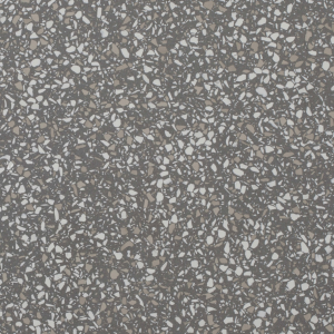 Terrazzo Grey