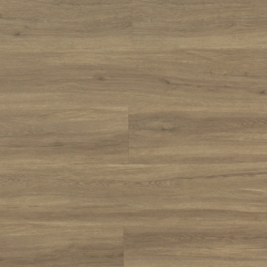 Toronto 5mm solid click with 1mm IXPE underlay