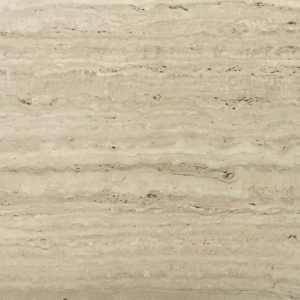 Travertine Classico