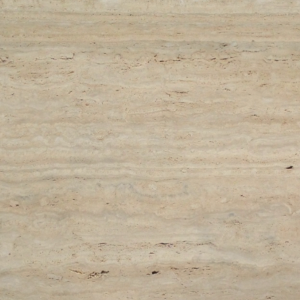 Travertine Classico Romano