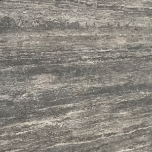 Travertino Grey