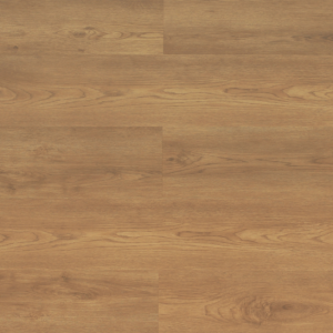 Vienna 5mm solid click with 1mm IXPE underlay