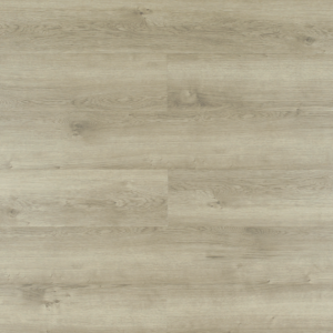 Windsor 7" x 48" x 5mm