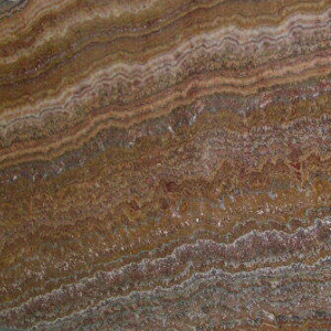 Wood Onyx