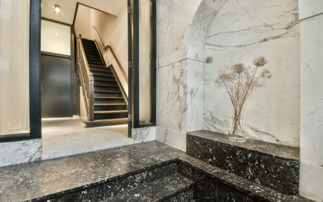 singapore stone supplier