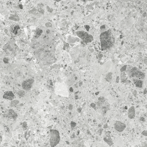 Nutrition Myths and Facts You Should Know About