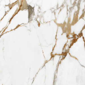 Calacatta Gold