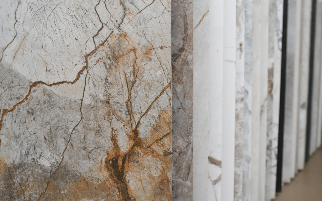 kitchen, marble suppliers, marble and travertine singapore