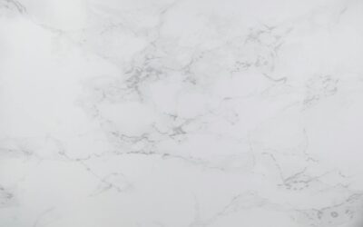 Blog 3 Marble Suppliers in Singapore: How to Get the Best Price for Your New Kitchen