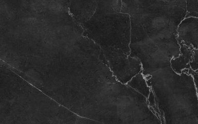 Blog 6 Why Designers Are Calling Sintered Stone the Future of Surfaces