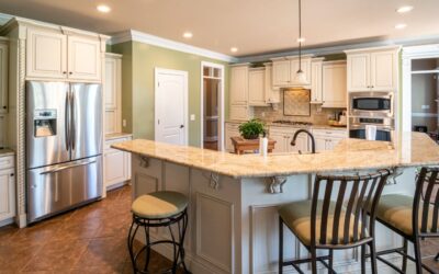 Blog 2 5 Things to Know Before Your Kitchen Renovation in Singapore