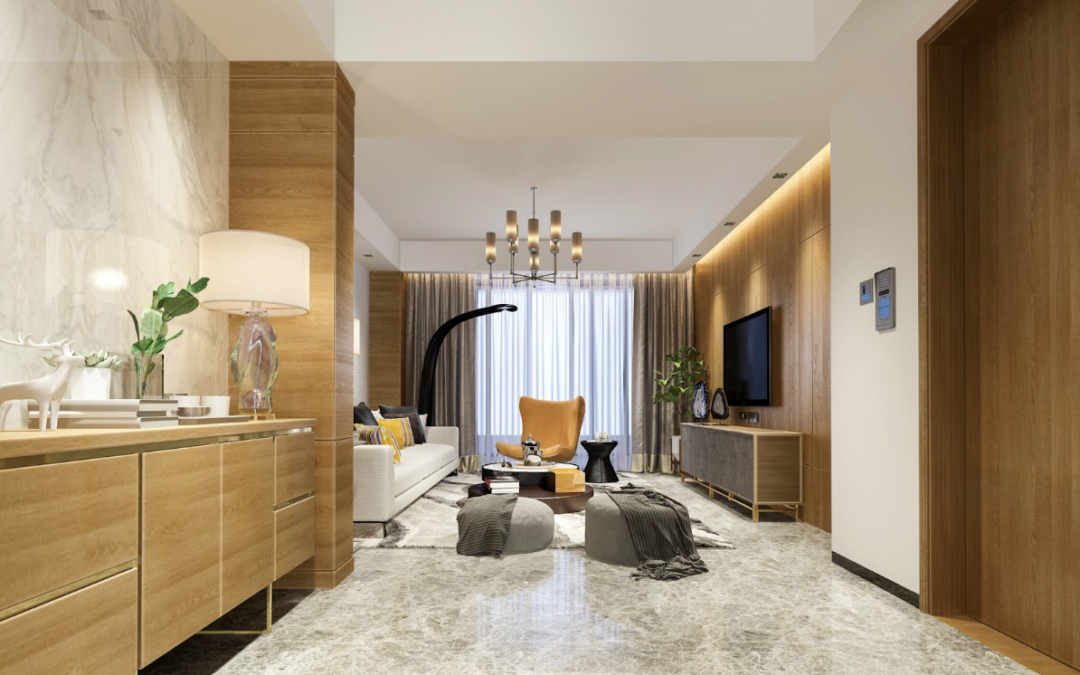 singapore stone supplier, Singapore Stone Supplier Helps You Choose Materials