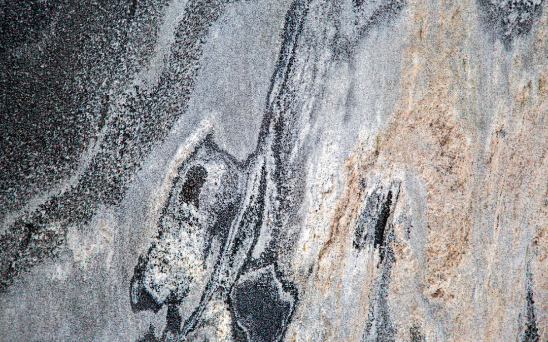 sintered stone and how does it compare to quartz