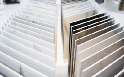 5 Common Myths About Sintered Stone (And What Homeowners Should Really Know)
